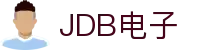 JDB电子 (中国)官方网站_JDB夺宝